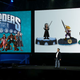 Image for article titled Kotaku 'Shop Contest: The Worst Final Fantasy VII Announcement: Winners!